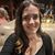 Tricia Valliere's profile image