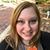 Adrienne Doucet's profile image