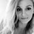 Michaela Kathleen Bailey's profile image