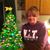 Lizzie Moorse's profile image