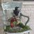 Diane Farrell Laporte Rehacek's profile image