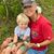 Linda Phillips Dilley's profile image