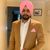 Kulbir Aulakh's profile image