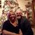 Brenda Currin's profile image