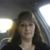 Molly Holbrook's profile image
