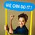 Shannon Savage-Cerna's profile image
