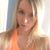 Rachael Hunt's profile image