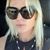 Tana Nichole's profile image