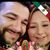 Jessica Chris Ramos's profile image