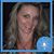 Cori Hale's profile image