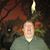 John Moore's profile image