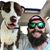 Colby Strockbine's profile image