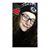 Abby Versackas's profile image