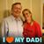 Laura Goins's profile image