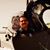 Clark W. Griswold's profile image