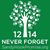 Carolyn Wickliffe's profile image