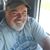 Randy Taylor's profile image