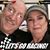 Cathy Mitchell's profile image