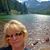 Angie Foster's profile image