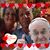Michelle Provenzale's profile image