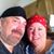 Dawn Carlson Maiorano's profile image