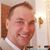 Jeremy Deming's profile image