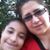 Norma Torres's profile image