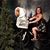 Lily Chumbley's profile image