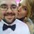 Katy Knapp's profile image