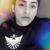 Ronal Garcia's profile image