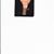 Barbara Retherford's profile image