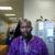 Southeast Bigrobb's profile image