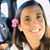 Fabi Amaral Knight's profile image