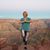 Stacy Van Cleve's profile image
