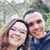 Angelica Platon Benoit's profile image