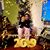 Elizz Rosales's profile image