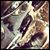 J.C. Mollinet's profile image