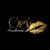 Gigis Gigis's profile image