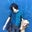 Nina Yiamsamatha's profile image