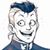 Nate Orosz's profile image