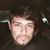 Denis Molina's profile image