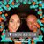Brianne Rome's profile image