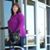 Laurie Near-Shockley's profile image