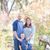 Danielle Waller Niesen's profile image