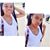 Maliaa A. Smitth's profile image