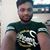 MD Rasel Rasel's profile image