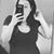 Alexis Pellegrin's profile image