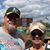 Sheri Hackett's profile image