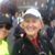 Sandra Hubbard's profile image