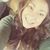 Jordan Coble Lmt's profile image